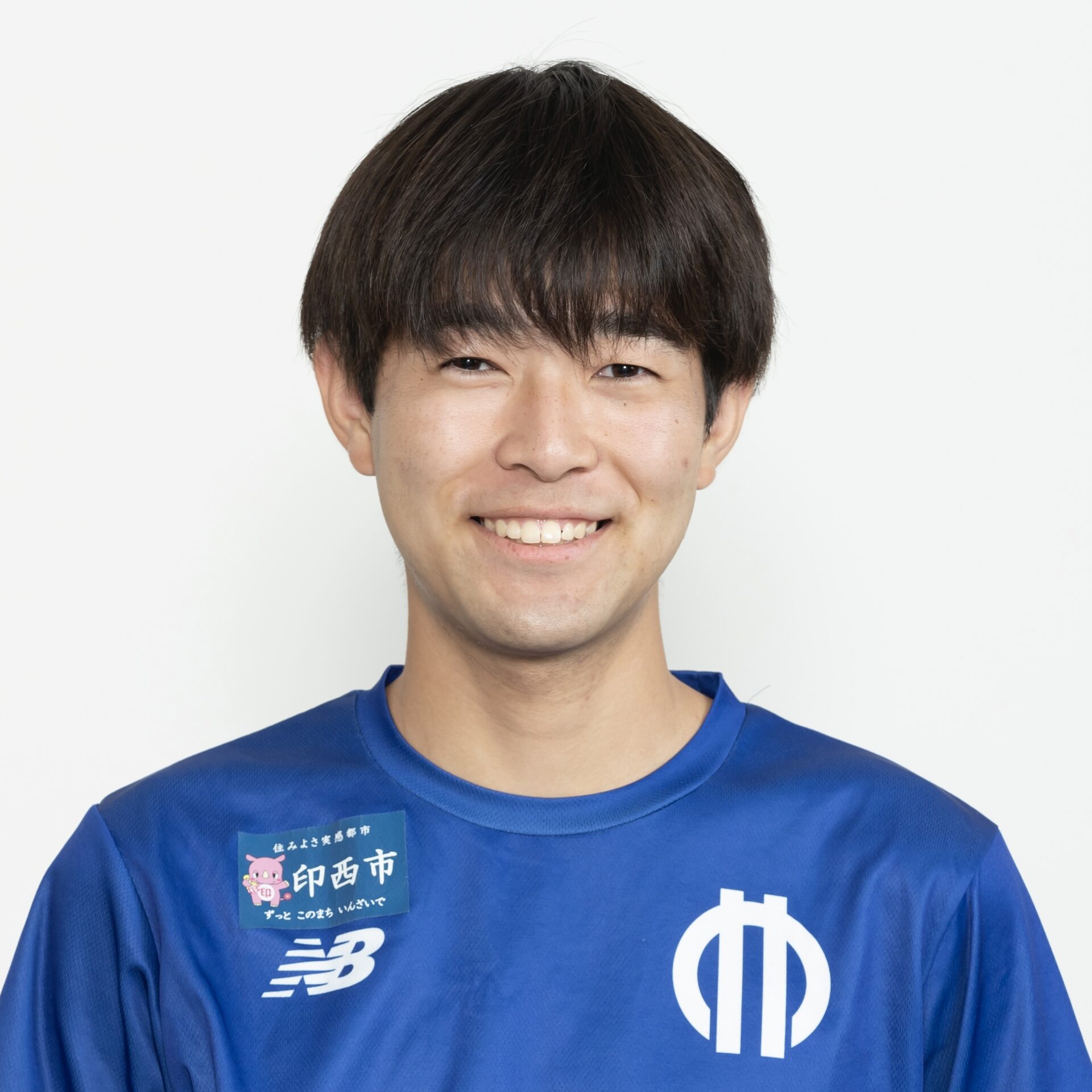サムネイル画像