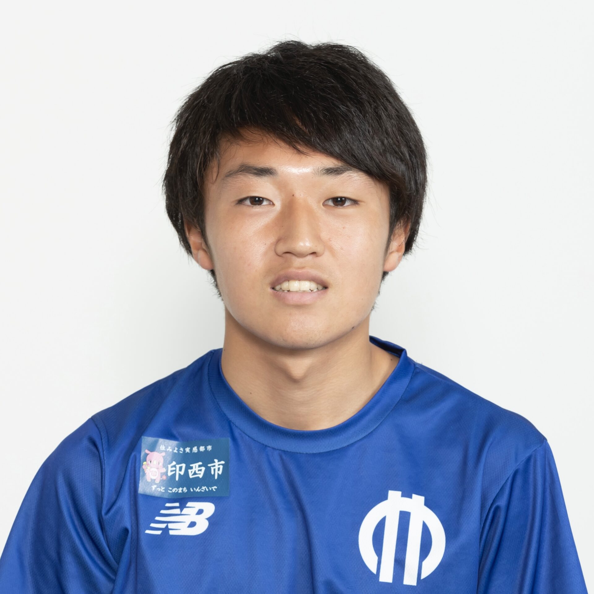 サムネイル画像