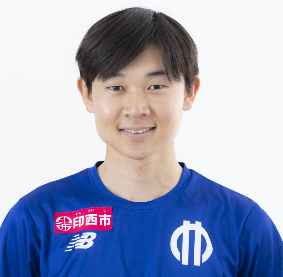 Tomoya様 専用 ちっさく 