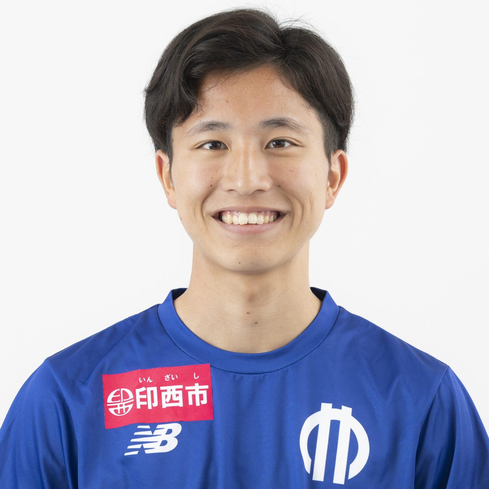 サムネイル画像